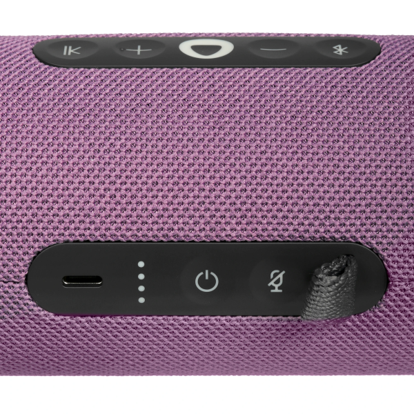 Купить Яндекс Станция Стрит фиолетовый YNDX-00030VIO-04.png